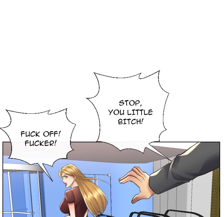 Secret Offer