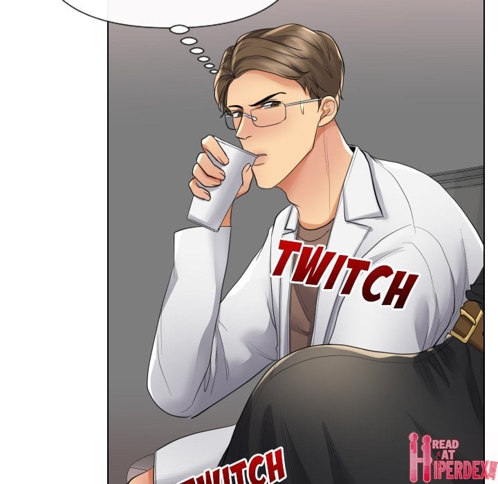 Secret Offer