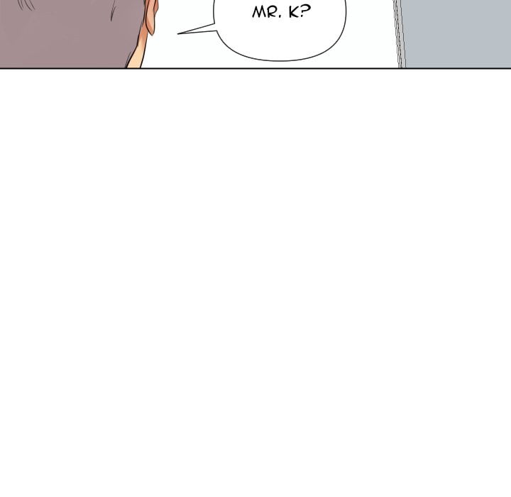 Secret Offer