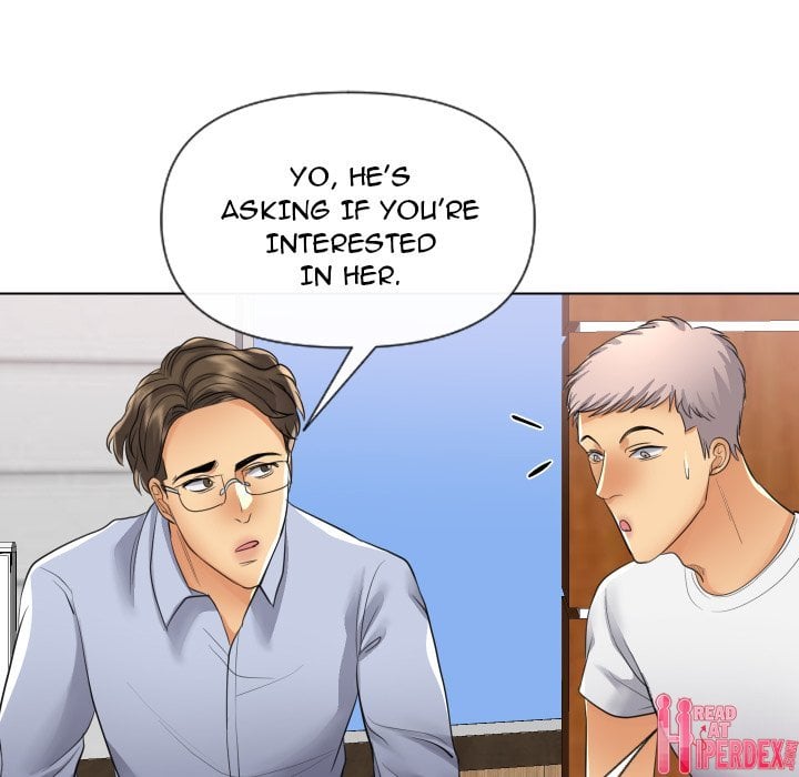 Secret Offer
