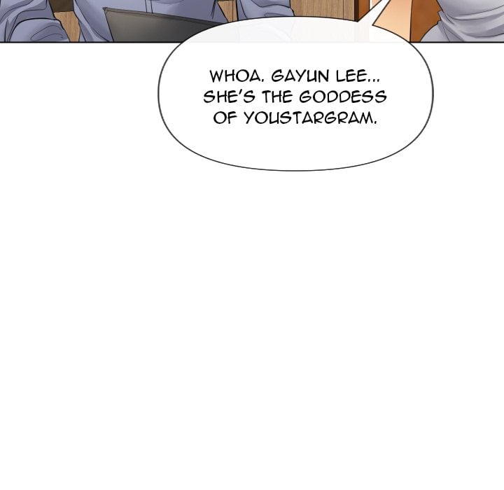 Secret Offer