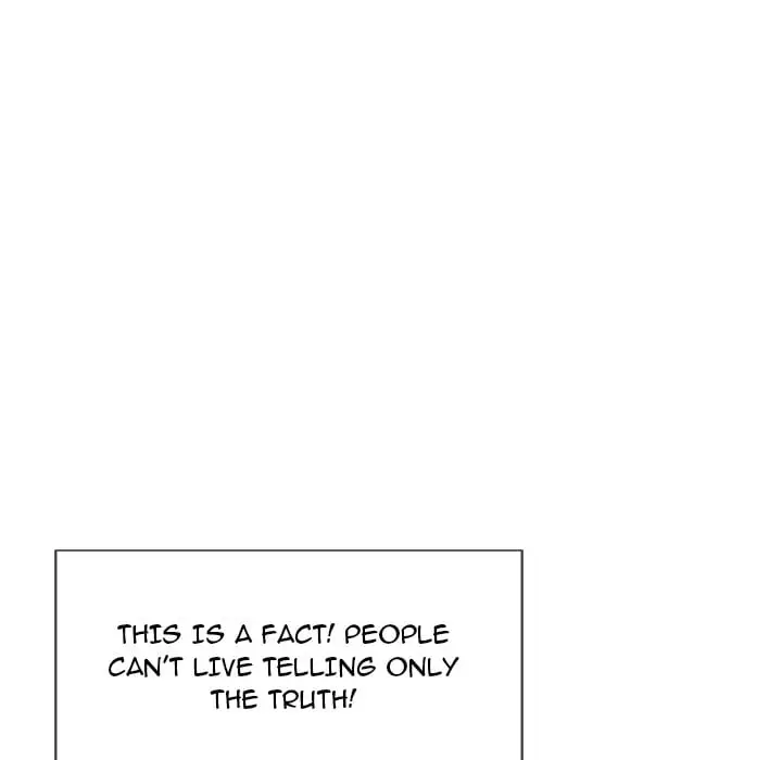 Secret Offer