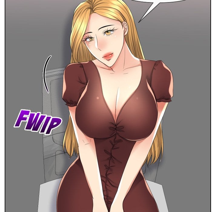 Secret Offer