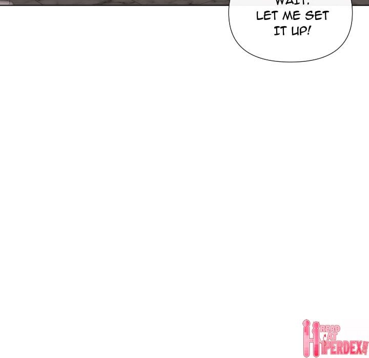 Secret Offer