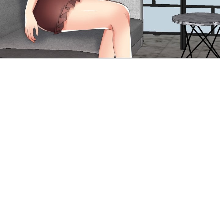 Secret Offer