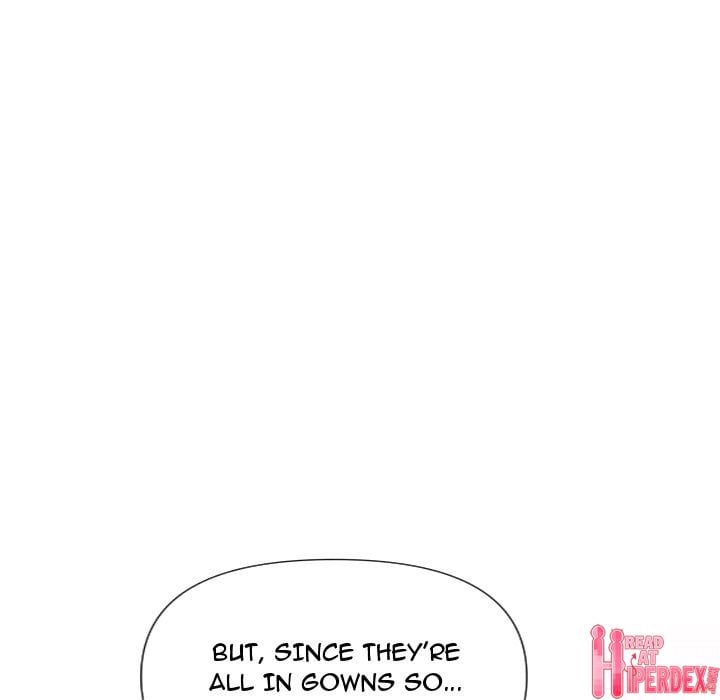 Secret Offer