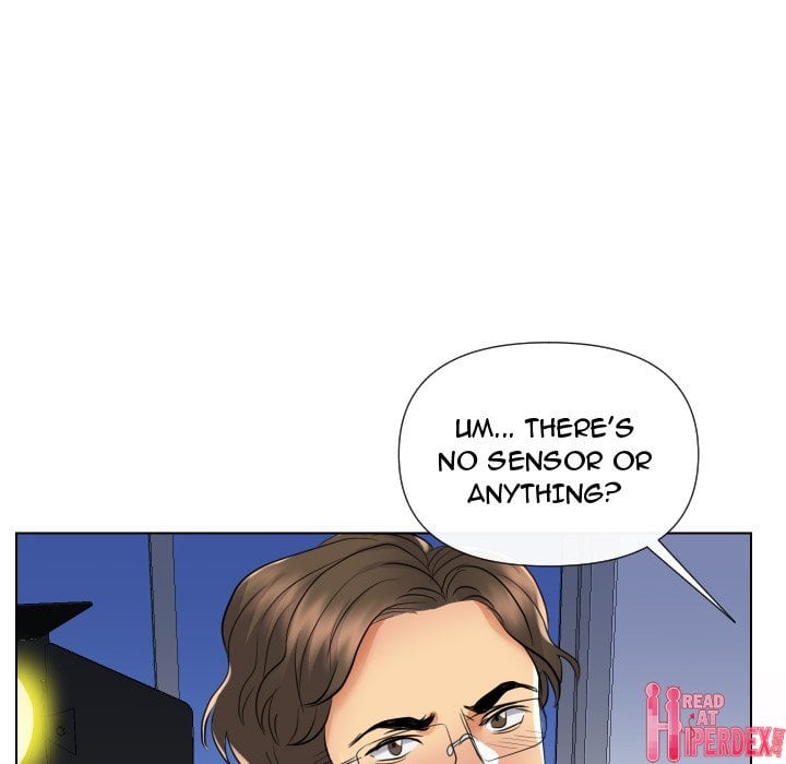 Secret Offer