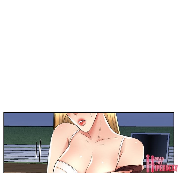 Secret Offer