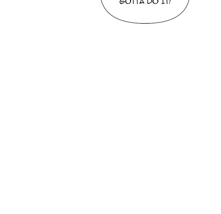 Secret Offer