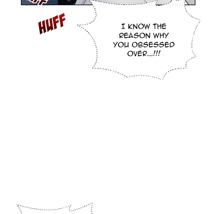 Secret Offer