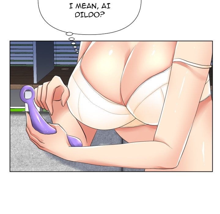 Secret Offer