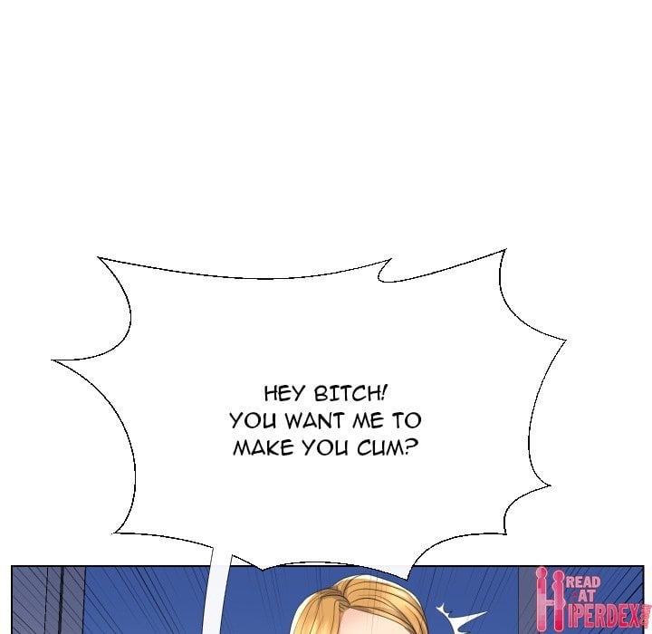 Secret Offer