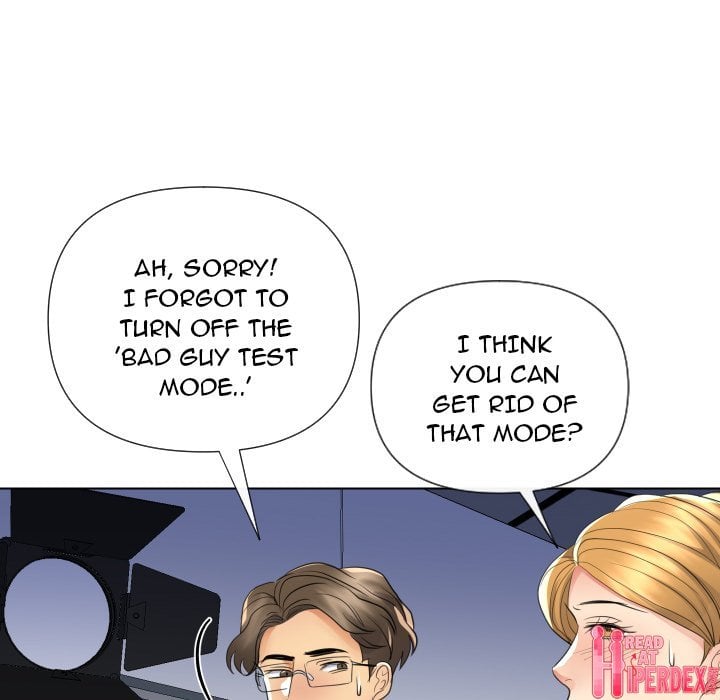 Secret Offer