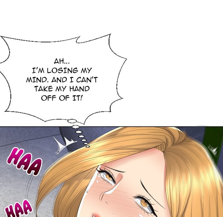 Secret Offer