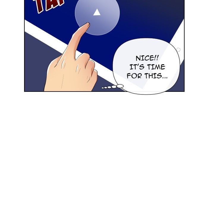 Secret Offer
