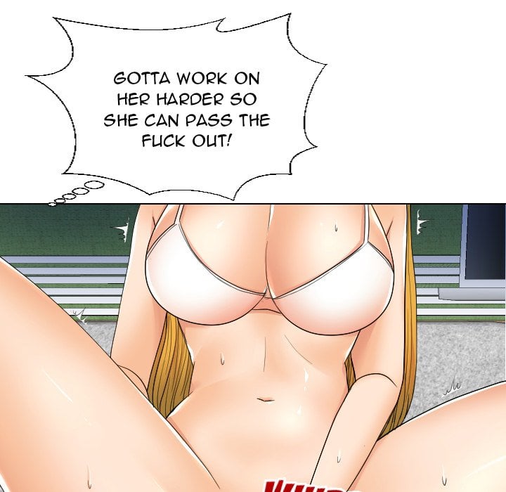 Secret Offer