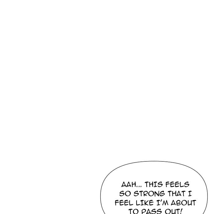 Secret Offer