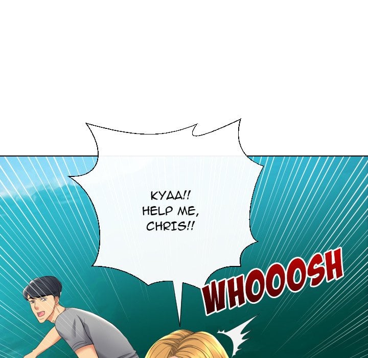 Secret Offer