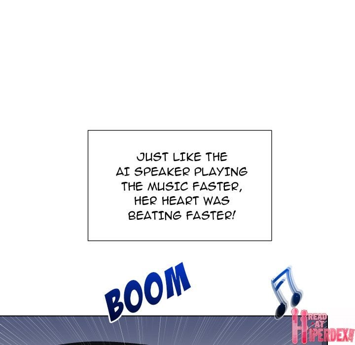 Secret Offer