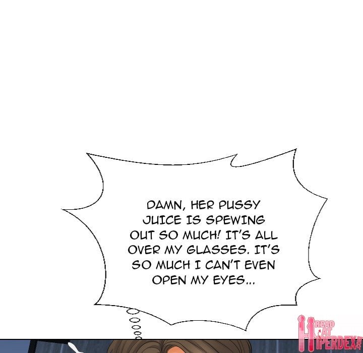 Secret Offer