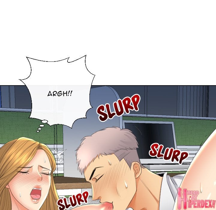 Secret Offer