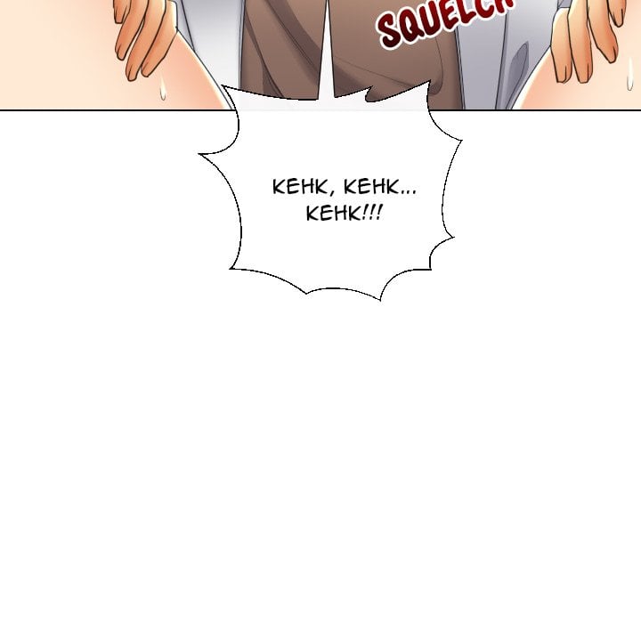 Secret Offer