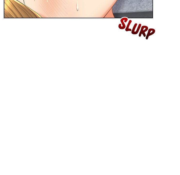 Secret Offer