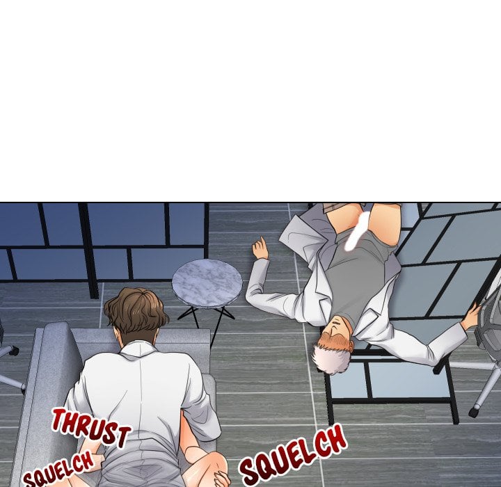 Secret Offer