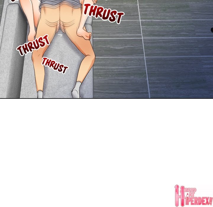 Secret Offer