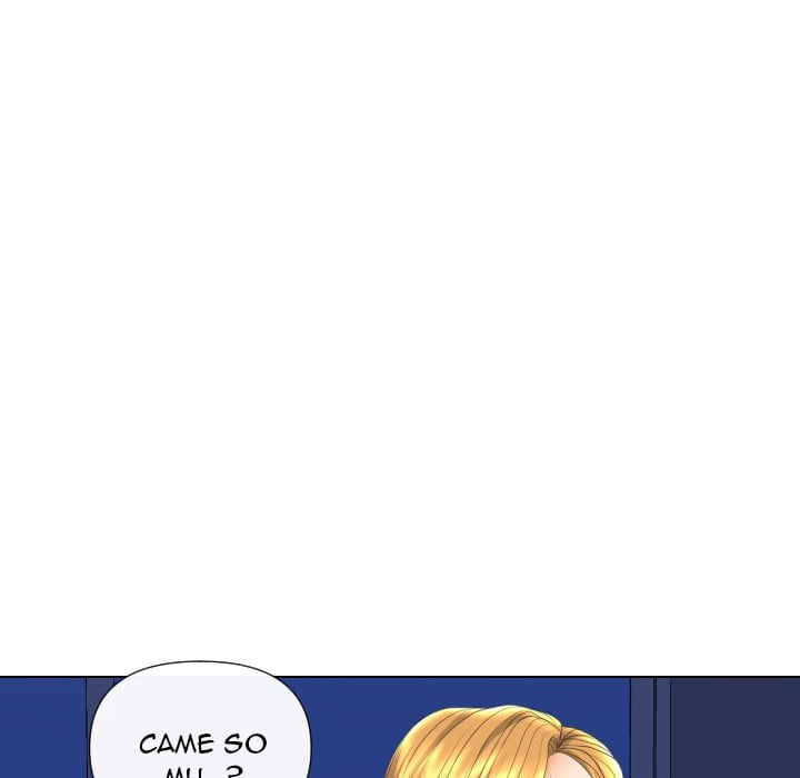 Secret Offer