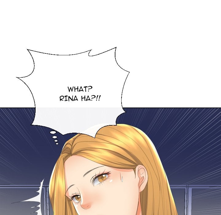 Secret Offer