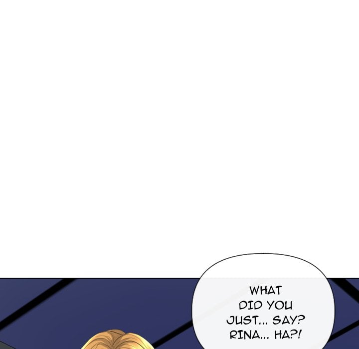 Secret Offer