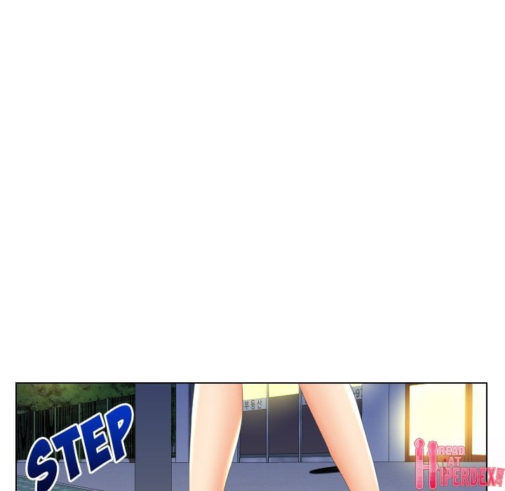 Secret Offer