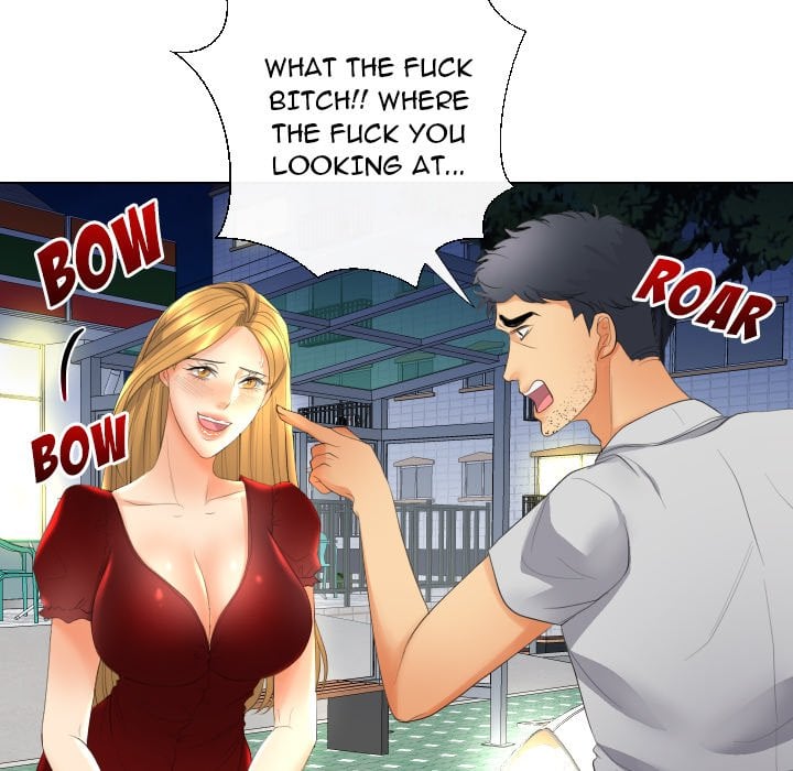 Secret Offer