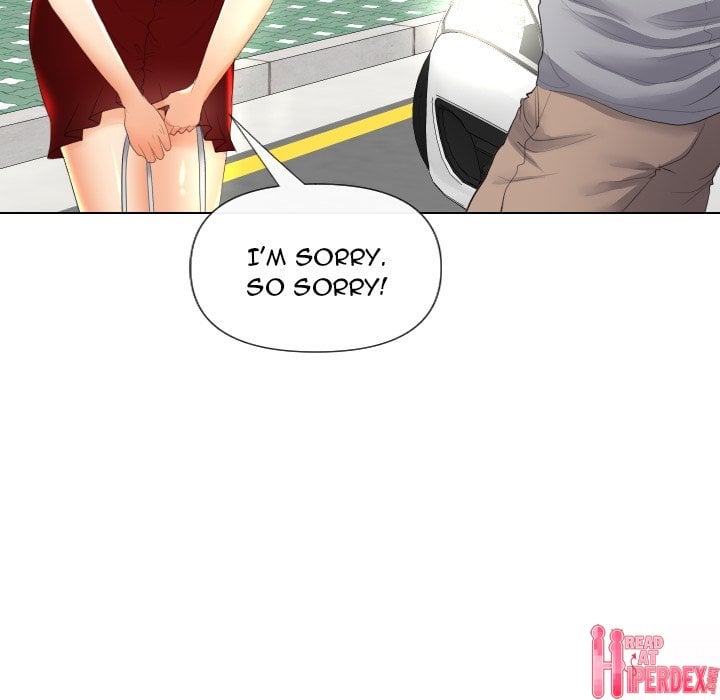Secret Offer