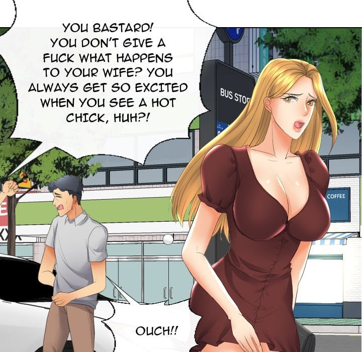 Secret Offer