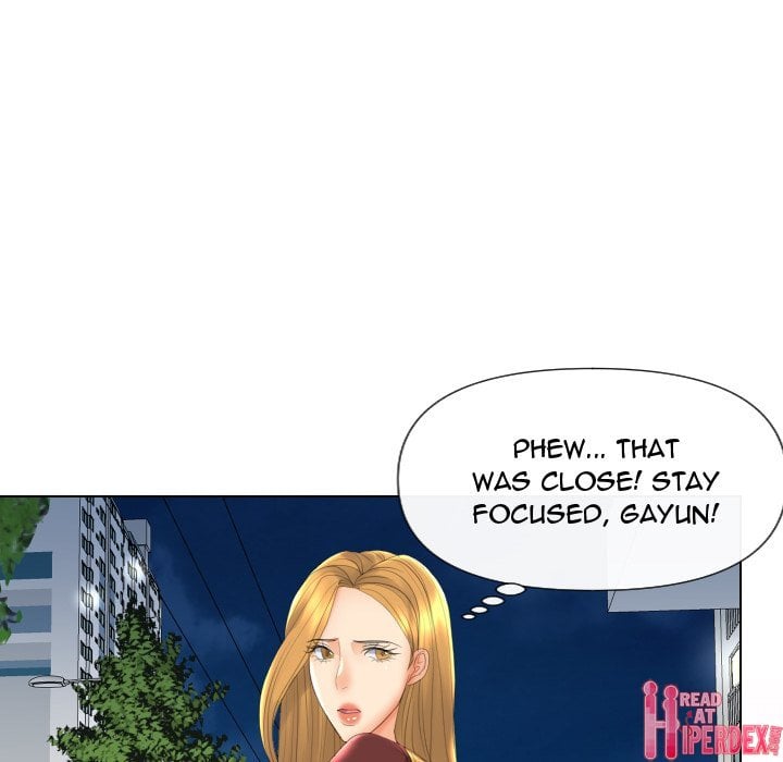 Secret Offer