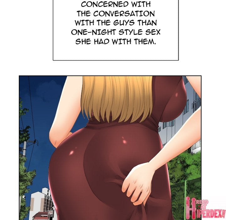 Secret Offer