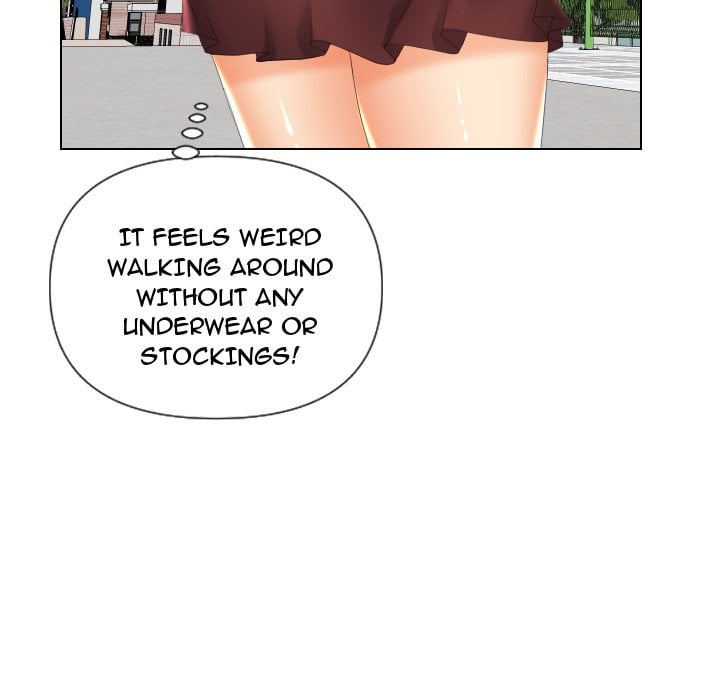 Secret Offer