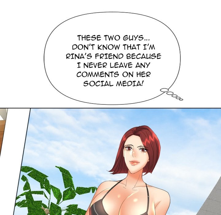 Secret Offer