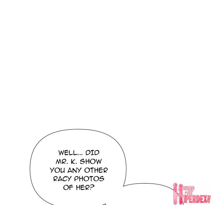 Secret Offer
