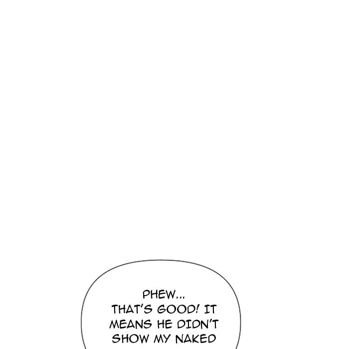 Secret Offer