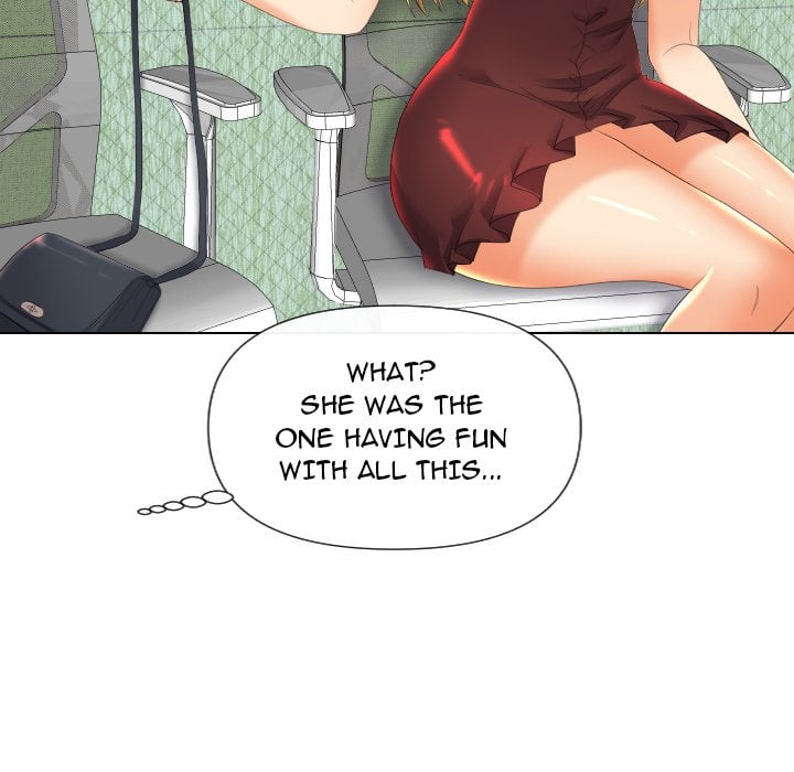 Secret Offer