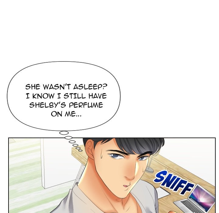 Secret Offer