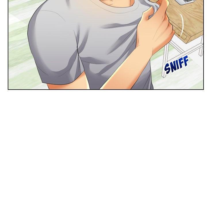 Secret Offer