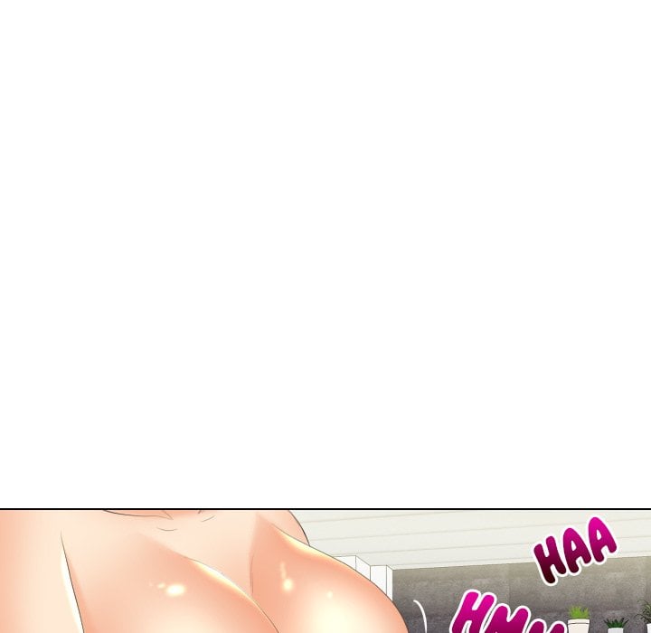 Secret Offer