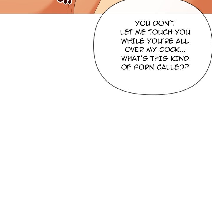 Secret Offer