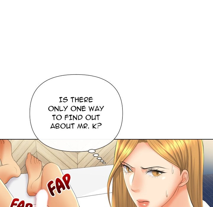 Secret Offer
