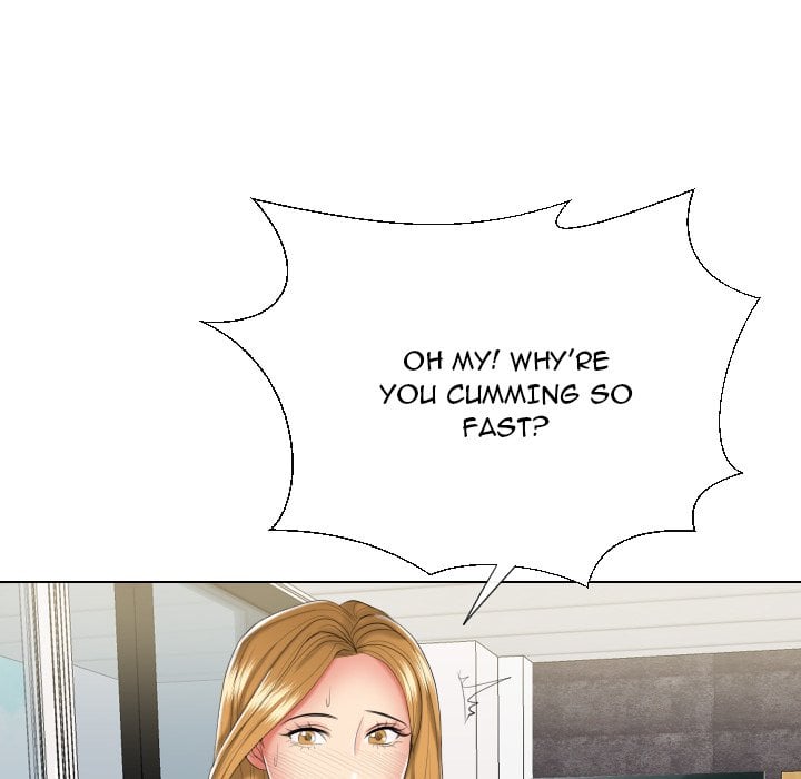 Secret Offer