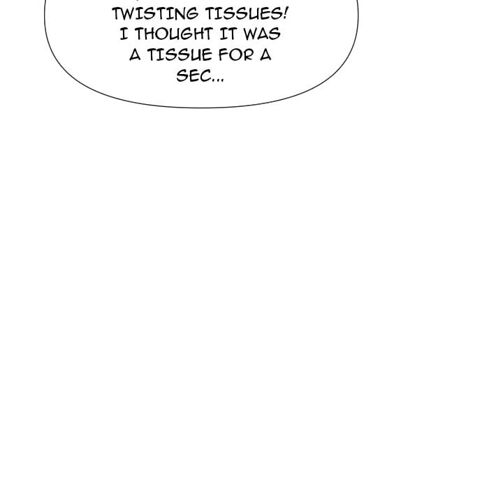 Secret Offer
